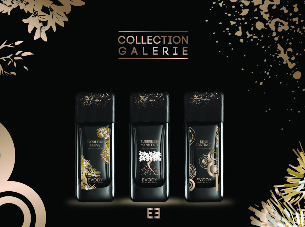 Evody Parfums_Collection Galerie_poster.jpg