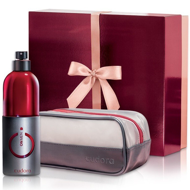 2_Eudora_On Men Red_complect.jpg 2_Eudora_On Men Red_complect.jpg