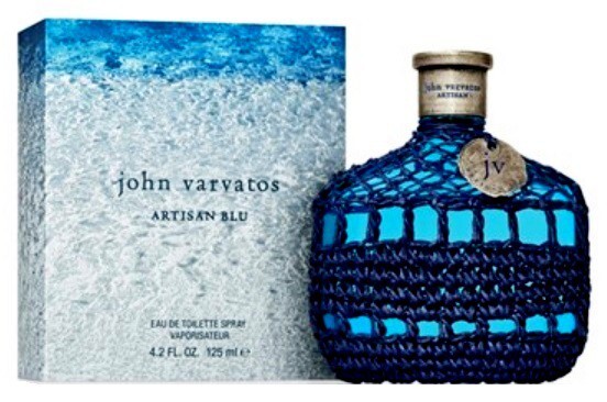 2_John Varvatos Artisan Blu_with pack.jpg