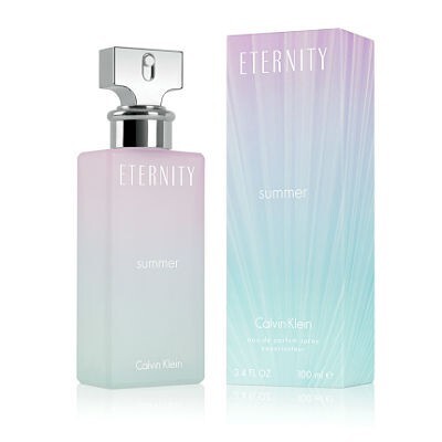 Eternity Summer for Women 2016 box.jpg