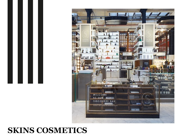 News_Skincosmtics.jpg