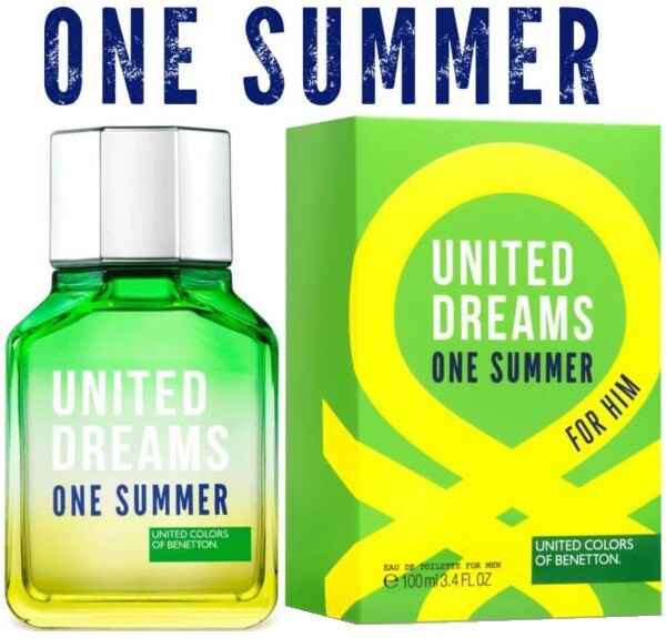 2_Benetton_United Dreams One Summer_with pack.jpg