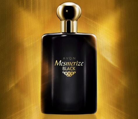1_Avon_Mesmerize Black for Him_poster.jpg