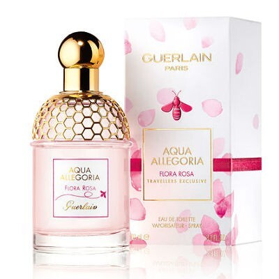 Aqua Allegoria Flora Rosa 2016 box.jpg