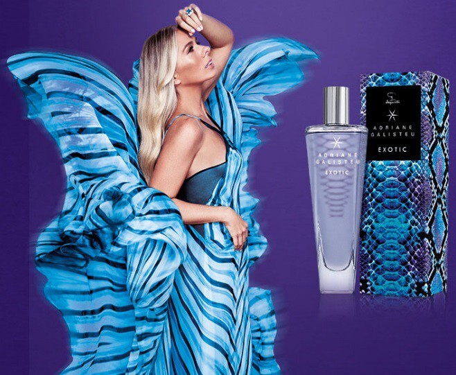 6_Jequiti Adriane Galisteu Exotic_poster.jpg