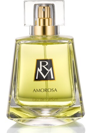 Amorosa1.jpg