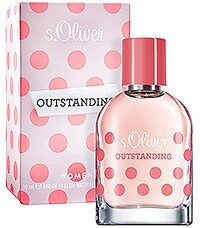 2_s.Oliver_Outstanding Women_perfume with pack.jpg 2_s.Oliver_Outstanding Women_perfume with pack.jpg