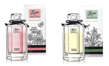 Flora-by-Gucci-Garden-Collection.jpg