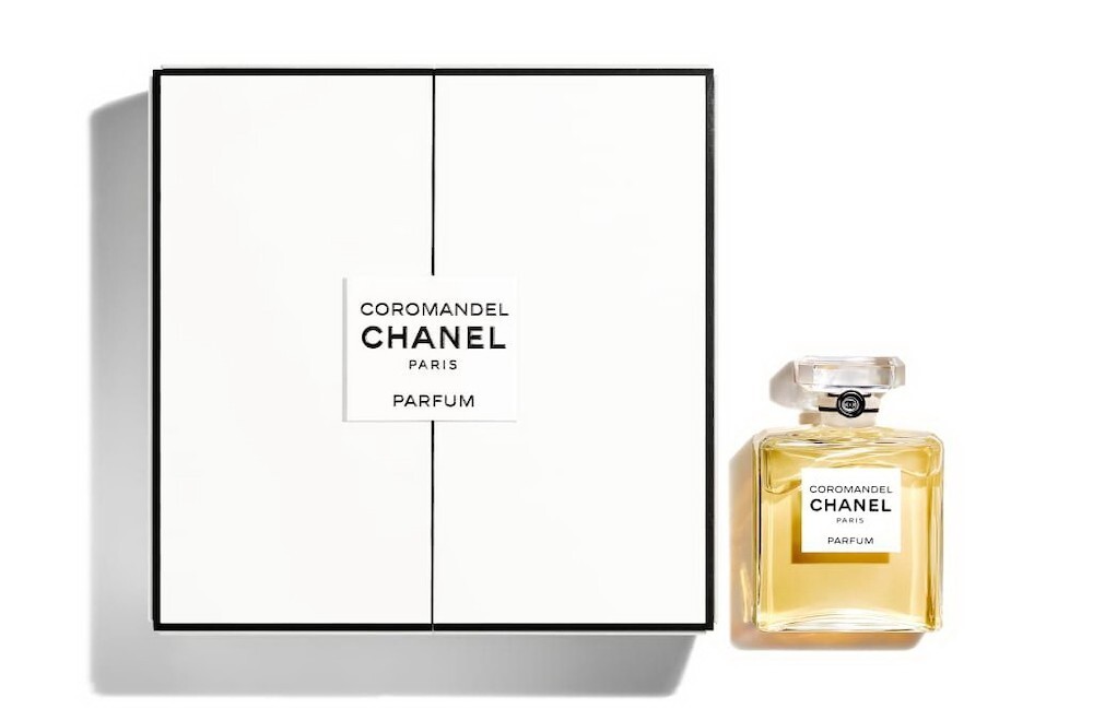 les-exclusifs-de-chanel-les-exclusifs-de-chanel---50ml.3145891203073.jpg