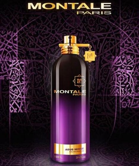 2_Montale_Aoud Sense_perfume.jpg 2_Montale_Aoud Sense_perfume.jpg