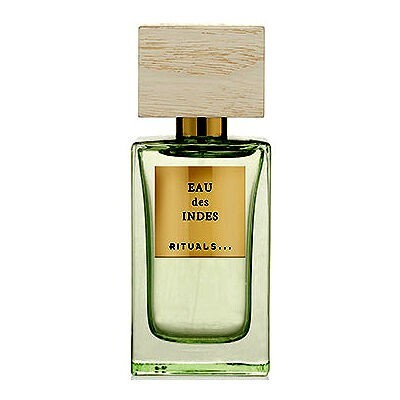 Oriental Essences Eau des Indes.jpg