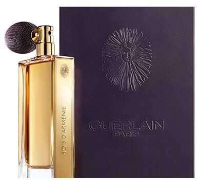 Guerlain_Neroli Outrenoir_with pack.jpg