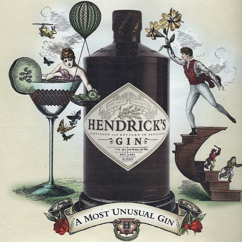 hendricks-gin.jpg