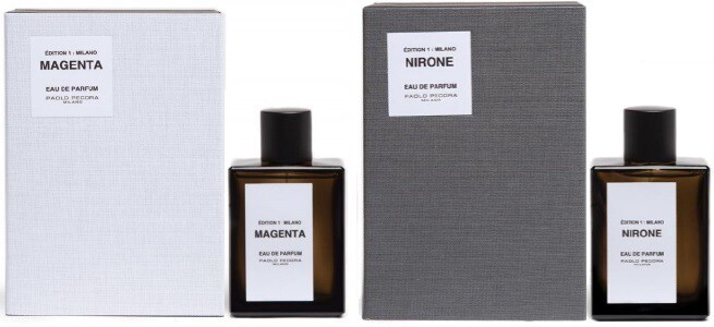 Magenta_Nirone_perfumes.jpg
