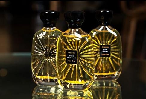 Atelier des Ors_3 perfumes.jpg Atelier des Ors_3 perfumes.jpg