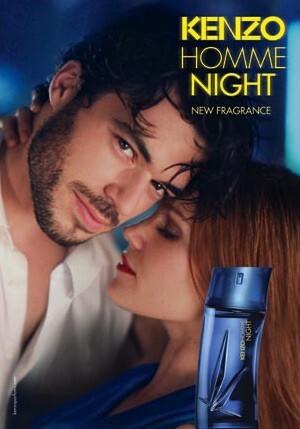 2_Kenzo Homme Night_poster.jpg 2_Kenzo Homme Night_poster.jpg