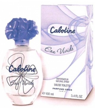 Cabotine Eau Vivide.jpg