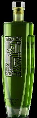 2_El Poeta_picture.jpg 2_El Poeta_picture.jpg