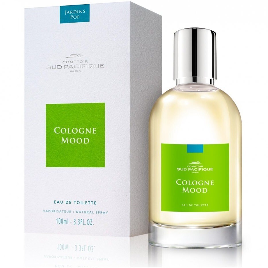 3_Comptoir Sud Pacifique_Jardins Pop_Cologne Mood_with pack.jpg 3_Comptoir Sud Pacifique_Jardins Pop_Cologne Mood_with pack.jpg