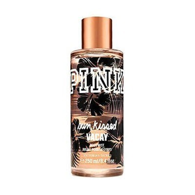 Sun Kissed Vacay.jpg