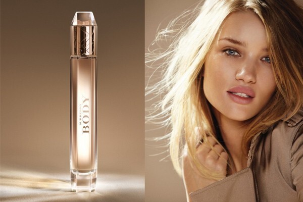 Body от Burberry.jpg