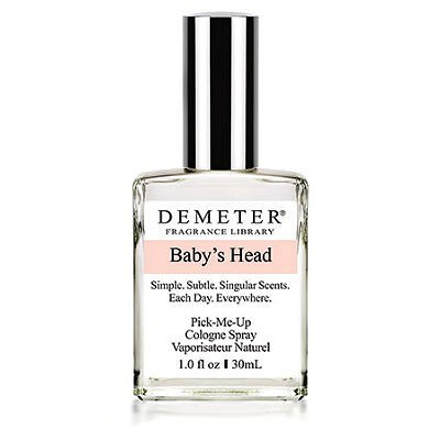 Baby`s Head one.jpg Baby`s Head one.jpg