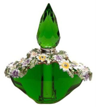 Ghaidae.jpg Ghaidae.jpg