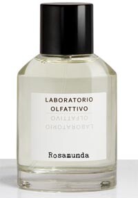 Rosamunda by Laboratorio Olfattivo1.jpg