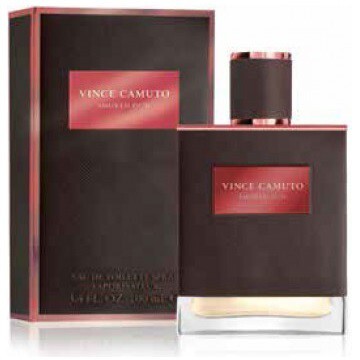 Vince Camuto_Smoked Oud_with pack.jpg Vince Camuto_Smoked Oud_with pack.jpg