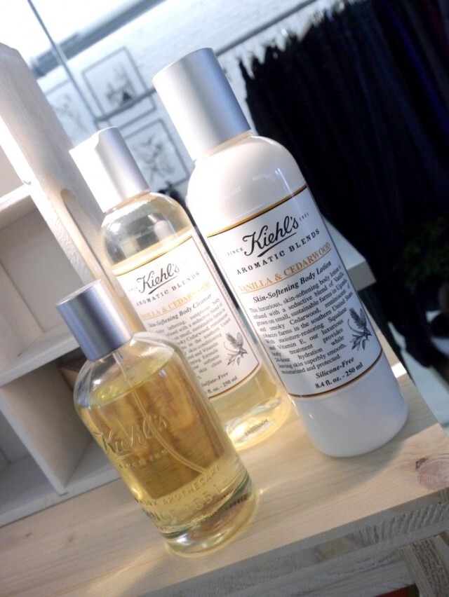 Kiehl`s Aromatic Blends3.jpg
