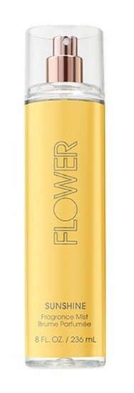 3_Drew Barrymore Sunshine_mist.jpg