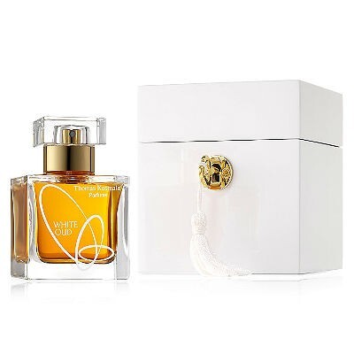 White Oud box.jpg White Oud box.jpg