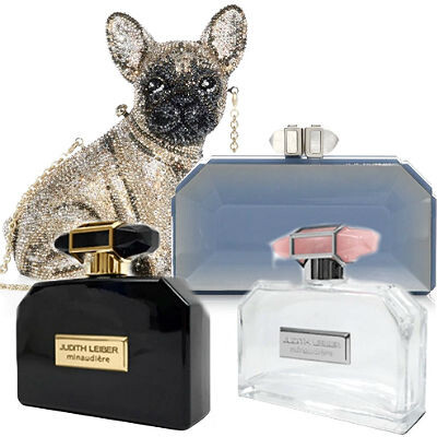 Judith Leiber 2fl.jpg