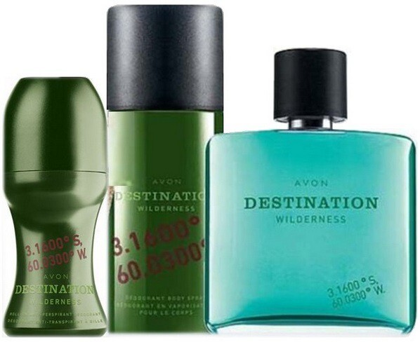 2_Avon_Destination Wilderness_line.jpg