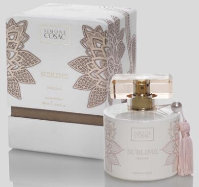 3_Simone Cosac Profumi_Sublime_perfume.jpg 3_Simone Cosac Profumi_Sublime_perfume.jpg
