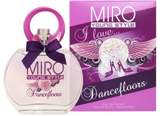 2_Dancefloors.jpg 2_Dancefloors.jpg