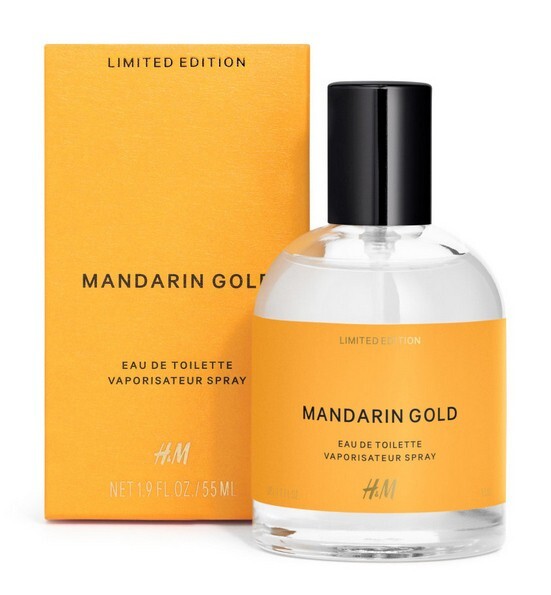 1_HM Mandarin Gold_perfume with pack.jpg