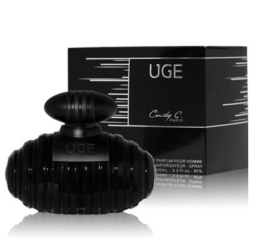 5_Cindy Crawford_Uge Pour Homme_with pack.jpg 5_Cindy Crawford_Uge Pour Homme_with pack.jpg