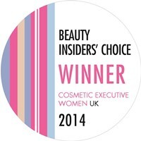 2_CEW UK Beauty Awards_2014_the winners.jpg