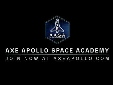 Axe_Apollo Space Academy.jpg