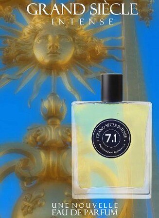 2_Grand Siecle Intense 7.1_poster.jpg 2_Grand Siecle Intense 7.1_poster.jpg