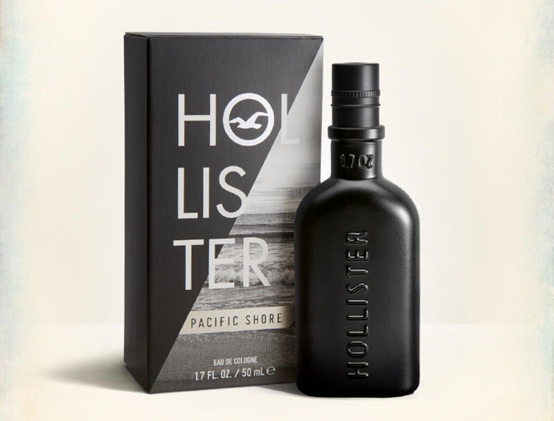 hol_171897_01_prod1.jpg hol_171897_01_prod1.jpg