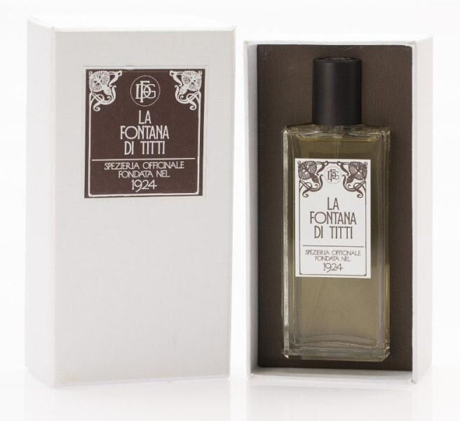 La Fontana di Titti DFG1924.jpg La Fontana di Titti DFG1924.jpg