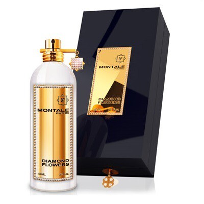 1_Montale_Diamond_Flowers_with pack.jpg