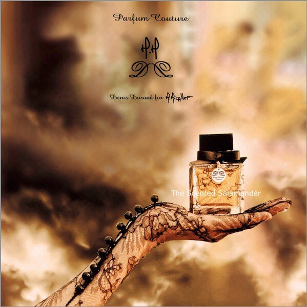3_Le Parfum Couture Denis Durand for M. Micallef.jpg