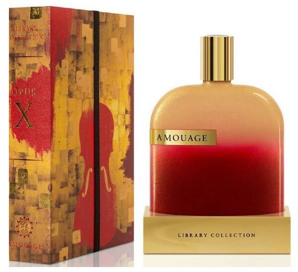 2_Amouage_The Library Collection_Opus X_with pack.jpg