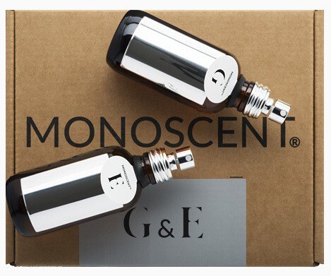 What We Do Is Secret_Monoscent G and E.jpg