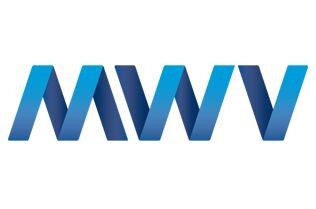 logo_MWV.jpg