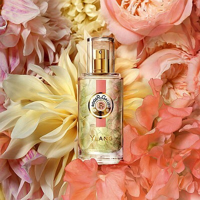 Roger Gallet Ylang.jpg