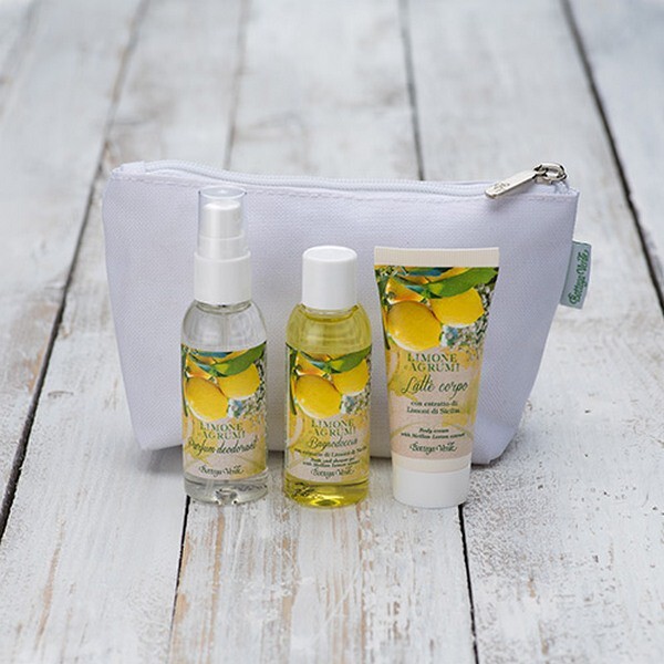 1_Limone E Agrumi_line.jpg